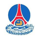 Пари Сен-Жермен | ПСЖ