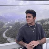 Алексей бордюг