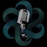 Ислам и Мусульмани