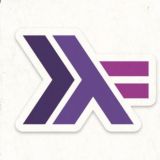 Haskell-BR