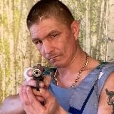 Безумный Паша