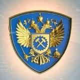 Эльмира Максименко