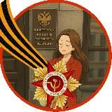 Мамины 💰деньги