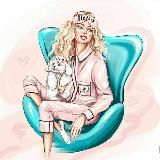 Любовь к себе. Путь .