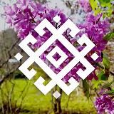 А у нас в Марий Эл