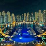 ͢͝██[̲̅(̲̅۵̲̅)̲̅]🍃🌸 ҉Y҉A҉Q҉I҉N҉L҉A҉R҉I҉M҉🌸🍃[(̲̅۵̲̅)̲̅]██