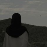 ᴍᴜʜᴀᴅᴊɪʀᴀ