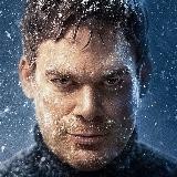 Декстер Новая кровь