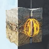 Записки петрофизика