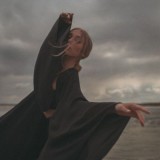 🌼Кᴏды ᴩᴏlᴀrr🌼