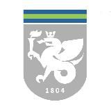 Лицей имени Н.И. Лобачевского КФУ