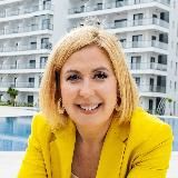 Рей про Северный Кипр🌴