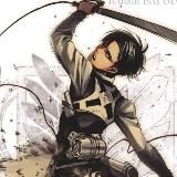 И вперёд, по новой