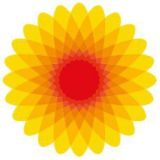 КОММЕНТАРИИ КАНАЛ IBIZAFAMILY 🌼🏝️🤘🔊🌀