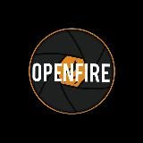 Open Fire 🔥