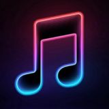 Скучная попса