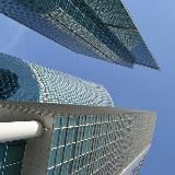 Tandem: от интерьеров до одежды, от предметной эстетики до лайфстайла