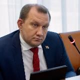 Команда ЛДПР — Бойков