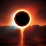 Фоны для сторис фоны для телефона