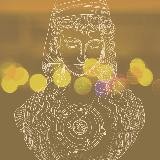 🕊MASTERMIND with Laura