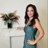 💋КайфКоуч Юлия Гришина💋А что, так можно было?!