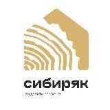 ДОМА/БАНИ/КУПЕЛИ 🌿