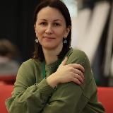 Штыбина Алёна онлайн