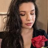 kat.abram_beautyblog