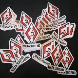 YE KRABKOR