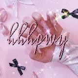 hhhpwy.nails | МАНИКЮР | НОВОСИБИРСК