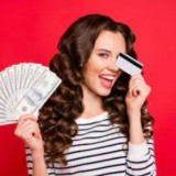 💥 Заработай БЕЗ ВЛОЖЕНИЙ 💥 IGRA