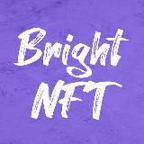 BrightNFT
