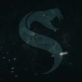 GAMES OF DARKSIDE