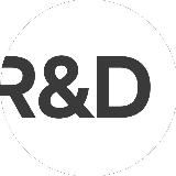 ШКОЛА ДИЗАЙНА R&D