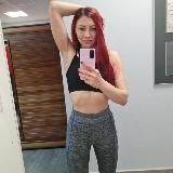 Mari.Fit.Trener❤️🏋♀️💪