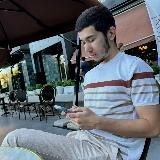 Biznes | Innovatsiyalar | Marketing - Ravshan Shokirov