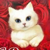 Открытки и Поздравления с Днём Рождения