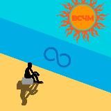 Вечное Сияние Чистых Мемасов