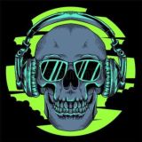 MixBomRemiX