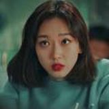 Мои Дорамки