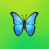 ПРАЙС АКТУАЛЬНЫЙ🔰