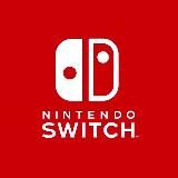 Игры на 4 / 5 | PS4 & PS5 | NINTENDO