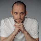 Личная эволюция: как найти свое место в жизни, где вам хорошо, легко и спокойно