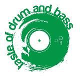 Taste of Drum and Bass