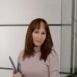 Галина Виноградова | Бизнес-Гарант