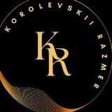 Помощник в мире моды