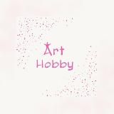 Art_Hobby05