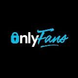 ONLYFANS (MEGA)