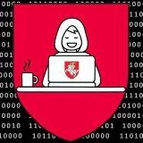 Кибер-Партизаны