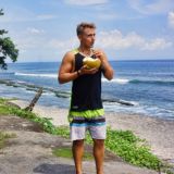 Виктор Гринин